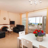 Отель House Torre Mar Miami Platja, фото 2