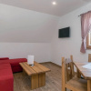 Отель Stunning Home in Repusnica With 5 Bedrooms, Wifi and Outdoor Swimming Pool, фото 13