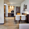 Отель Embassy Suites by Hilton Nashville Downtown, фото 11