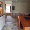 Отель Mt Cook View Motel, фото 15