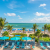 Отель MARENAS BEACH RESORT by Miami And The Beaches Rentals, фото 45