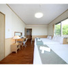 Отель Green Garden Hills 3F-1 - Vacation STAY 15233v, фото 13