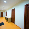 Отель 28 корпус 2, фото 13