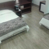 Отель Leiria Hotel, фото 2