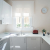 Отель CALLE TOLEDO Apartment I 1BR 1BT, фото 4