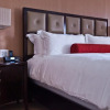 Отель Town & Country Inn and Suites, фото 4