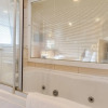 Отель Twins  Boutique Hotel, фото 45