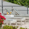 Отель Svaguša Holiday House, фото 2