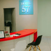 Отель 57, фото 14