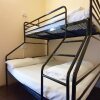 Отель London Waterloo Hostel, фото 5
