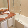 Отель Hôtel Barrière Le Grand Hôtel, фото 28