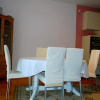 Отель Hazi 1 - 150m From sea - A1 Trogir, фото 7