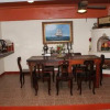 Отель Boutique Posada Las Iguanas, фото 27
