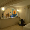 Отель Best Western Rozos Hotel, фото 13