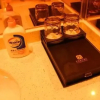 Отель Baotou Taisheng Holiday Inn, фото 8