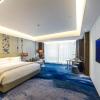 Отель Argyle Grand Hotel Guomao Zunyi, фото 4