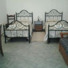 Отель Agriturismo Spinalva, фото 6