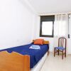 Отель Apartment Orange Lloret de Mar, фото 17
