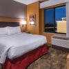 Отель TownePlace Suites by Marriott Gallup, фото 6
