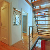 Отель Angelo d'Oro Holiday Home Silva, фото 13