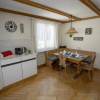 Отель Ferienwohnung Furt Nada Scuol, фото 10