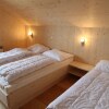 Отель Cozy Chalet With Near Ski Area in Klippitztörl, фото 5