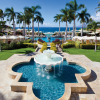 Отель Four Seasons Resort Maui at Wailea, фото 32