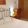 Отель Apartment Moriones, фото 3