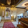 Отель Palais Ghiat, фото 1