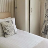 Отель Phantele Bed and Breakfast, фото 19