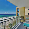 Отель Pelican Isle by Southern Vacation Rentals, фото 22
