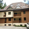 Отель Villa Lovac, фото 1