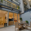 Отель Masaryk 123 | Executive  Luxury Apartments  in Polanco, фото 38