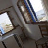Отель Perigiali Rooms & Apartments Folegandros, фото 6