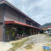 Отель OYO 90910 Homestay D Lalang Inn, фото 1