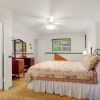 Отель Gruene River Haven: Stunning Riverfront Oasis 1 Mile From Downtown Gruene, фото 4