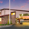 Отель Red Roof Inn & Suites Medford - Airport, фото 30