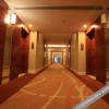 Отель Hong Du Garden Hotel, фото 3