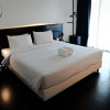 Отель BED Nimman Hotel - Adults Only, фото 4