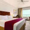 Отель Ramada Belize City Princess Hotel, фото 29