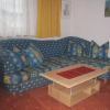 Отель Apartmenthaus Rupitsch, фото 1