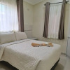 Отель Modernly Furnished Standard Room With Queen bed - 2220, фото 2