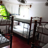 Отель Hostal Haina, фото 2