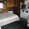 Отель Pinewood Inn, фото 3