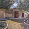 Отель San Antonio Home w/ Patio + Grill Near Seaworld!, фото 1