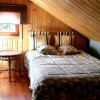 Отель Chalet with 2 Bedrooms in Vieira Do Minho, with Wonderful Lake View, Enclosed Garden And Wifi - 40 K, фото 40
