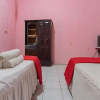 Отель OYO 94163 Vida Homestay, фото 3