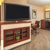 Отель Hyatt Place Cincinnati/Blue Ash, фото 6