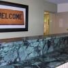 Отель Extended Stay America Suites Atlanta Gwinnett Place, фото 2