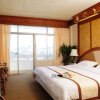 Отель Golden Beach Hotel Pattaya, фото 26